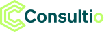 bluewhaleconsulting.co
